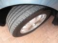 Titanium Blue Metallic - LeSabre Limited Photo No. 18