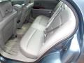 Titanium Blue Metallic - LeSabre Limited Photo No. 20