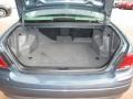 Titanium Blue Metallic - LeSabre Limited Photo No. 21