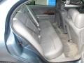 Titanium Blue Metallic - LeSabre Limited Photo No. 22