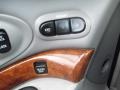 Titanium Blue Metallic - LeSabre Limited Photo No. 25