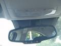 Black Granite Metallic - Cruze LT Photo No. 12