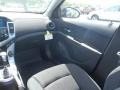 Black Granite Metallic - Cruze LT Photo No. 16