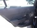 Black Granite Metallic - Cruze LT Photo No. 17