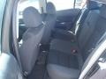 Black Granite Metallic - Cruze LT Photo No. 18