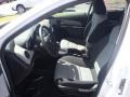 Summit White - Cruze LS Photo No. 8