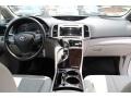 Blizzard White Pearl - Venza V6 Photo No. 10