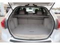 Blizzard White Pearl - Venza V6 Photo No. 14