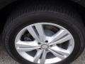 Black - ML 350 4Matic Photo No. 5