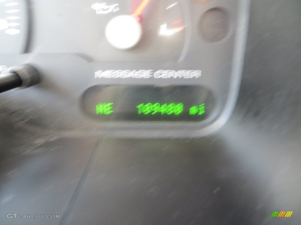 2005 Explorer Eddie Bauer - Dark Blue Pearl Metallic / Medium Parchment photo #40