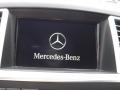 Black - ML 350 4Matic Photo No. 10