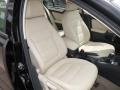 Black - Jetta SE Sedan Photo No. 10