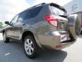 Pyrite Metallic - RAV4 Limited Photo No. 3