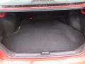 2005 Rallye Red Honda Civic Value Package Sedan  photo #24