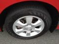 Red Alert - Versa SL Photo No. 3