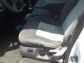 2003 Oxford White Ford Expedition XLT  photo #3