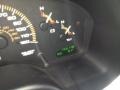 2003 Oxford White Ford Expedition XLT  photo #4