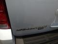 2003 Oxford White Ford Expedition XLT  photo #6