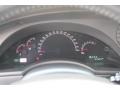 2008 Inferno Red Crystal Pearlcoat Chrysler Pacifica Touring AWD  photo #14