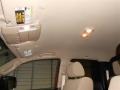 Barcelona Red Metallic - Tundra Double Cab Photo No. 16