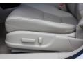 Premium White Pearl - TSX Sedan Photo No. 19
