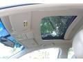 Premium White Pearl - TSX Sedan Photo No. 20