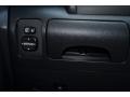 Magnetic Gray Metallic - Camry SE Photo No. 24