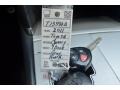 Magnetic Gray Metallic - Camry SE Photo No. 25