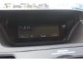 Premium White Pearl - TSX Sedan Photo No. 24