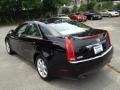 Black Raven - CTS Sedan Photo No. 5