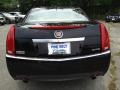 Black Raven - CTS Sedan Photo No. 6