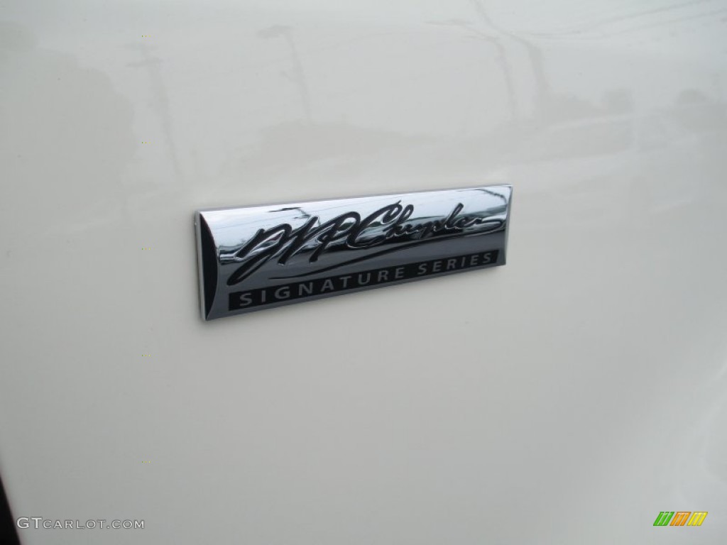 2008 Aspen Limited 4WD - Cool Vanilla / Dark Slate Gray/Light Slate Gray photo #9