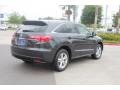 Graphite Luster Metallic - RDX Technology AWD Photo No. 7