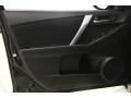 Black Mica - MAZDA3 s Sport 5 Door Photo No. 4