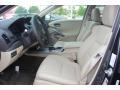 Graphite Luster Metallic - RDX Technology AWD Photo No. 11