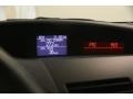 Black Mica - MAZDA3 s Sport 5 Door Photo No. 8