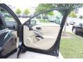 Graphite Luster Metallic - RDX Technology AWD Photo No. 18