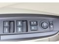 Graphite Luster Metallic - RDX Technology AWD Photo No. 21