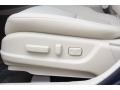 Graphite Luster Metallic - RDX Technology AWD Photo No. 22