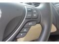 Graphite Luster Metallic - RDX Technology AWD Photo No. 29