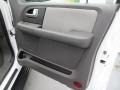Flint Grey Door Panel Photo for 2003 Ford Expedition #83214632