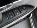 2011 Gold Mist Metallic Chevrolet Equinox LS  photo #11