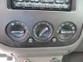 Flint Grey Controls Photo for 2003 Ford Expedition #83214980