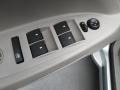 Silver Ice Metallic - HHR LT Photo No. 11