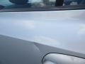 Silver Pewter - Elantra GLS Sedan Photo No. 17