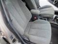 Silver Pewter - Elantra GLS Sedan Photo No. 22