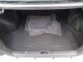 Silver Pewter - Elantra GLS Sedan Photo No. 25