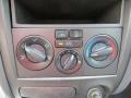 Silver Pewter - Elantra GLS Sedan Photo No. 33