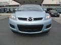 Icy Blue Metallic - CX-7 Sport Photo No. 2