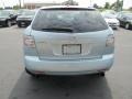 Icy Blue Metallic - CX-7 Sport Photo No. 6